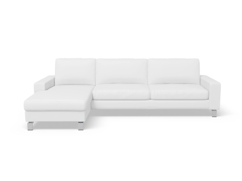 Ecksofa LO Large L